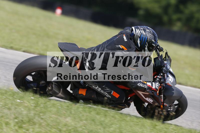 /Archiv-2025/26 11.06.2025 Peter Studer have fun ADR/Gruppe rot/98